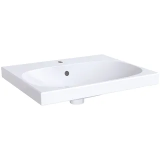 Geberit Acanto Waschtisch 60 x 48 cm (500620012)