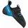 Instinct VSR Schwarz/Blau 40