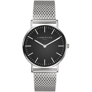 Liebeskind Berlin Milanaise 34 mm LT-0096-LQ