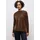 STREET ONE Damen Federgarn Pullover