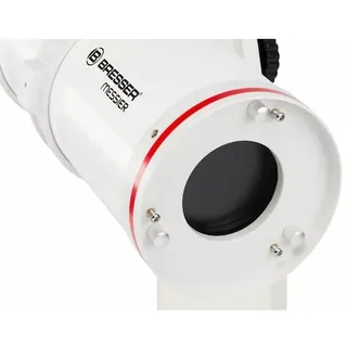 Bresser Teleskop