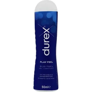 RECKITT Play Feel 50 ml