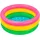 Sunset Glow Baby-Pool Ø 86 x 25 cm (58924)