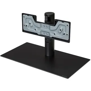 LG G5 Series Tv-halterung - Silver