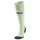 Puma Team Liga Core Fresh Mint 3