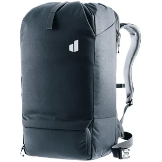 Deuter Utilion 34+5 Rucksack mit Schuhfach