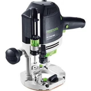 Festool OF 1400 EBQ-Plus 576207