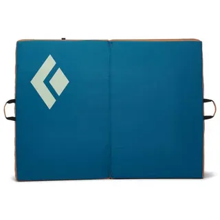 Black Diamond Circuit Crash Pad