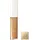 Teint Idole Ultra Wear Care & Glow Serum Concealer 405W, 13ml