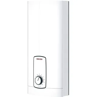 Stiebel Eltron DHB 18/21/24 ST Trend