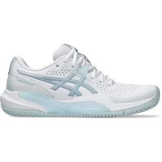 Asics Gel-Challenger 15 Blau/Weiß 39