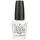 Nail Lacquer Funny Bunny Farblack H22 15 ml