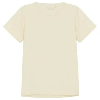 MINYMO Blouse SS weiss 100), 146