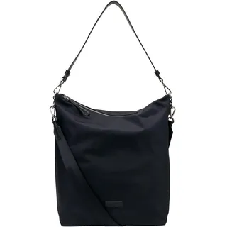 Marc O'Polo Amelie Hobo Bag Synthetik Deep Night Blue