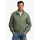 Lily Pad Green M