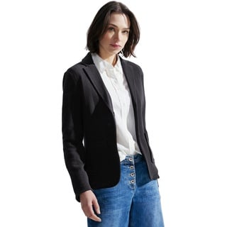 CECIL Struktur Blazer