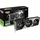 GeForce RTX 5080 16 GB GDDR7