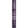 Lash Sensational 7 ml Plum Twilight