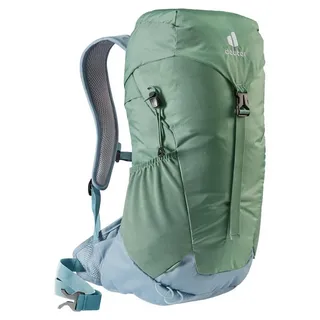 Deuter AC Lite 14 SL aloe/dusk