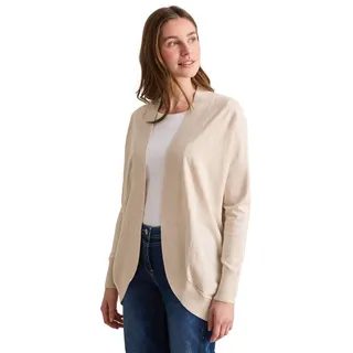 Cecil Langer Dolman Cardigan