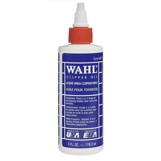 WAHL Scherkopfreiniger 1 St.