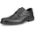 Helsinki 2 Herren Schwarz 50