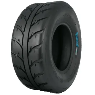 Kenda K547