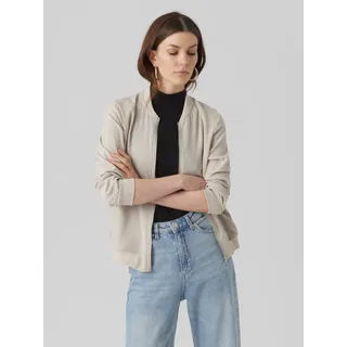 Vero Moda VMCOCO L/S BOMBER GA NOOS",