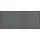 Fußmatte Smokey Mount grau