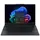 ThinkPad E16 16" Intel Core 5 320 16 GB RAM 512 GB SSD Intel Graphics Windows 11 Pro Schwarz