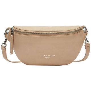 Liebeskind Berlin Liebeskind Bauchtasche / Gürteltasche Tavia 20 Bauchtaschen Nude Damen