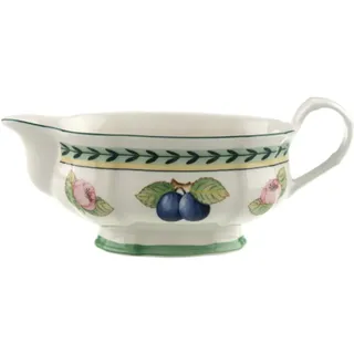 Villeroy & Boch Villeroy & Boch, French Garden Fleurence 300 ml bunt", bunt,