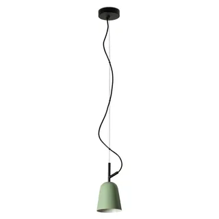 STUDIO 110 Pendelleuchte grün 28262 - Grün