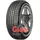 X-Privilo TX-1 195/50R15 82H Bsw