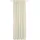 155 Beige 1 Stk