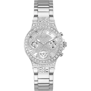 GUESS Moonlight GW0320L1