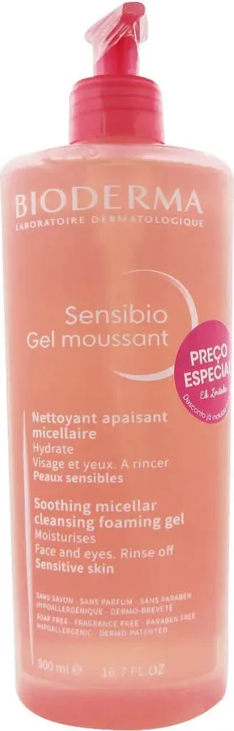 Produktbild