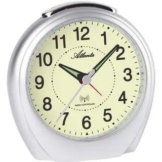 Atlanta 1865/19 silber