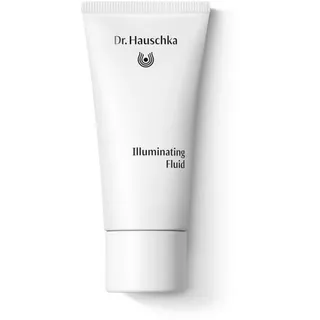 Dr. Hauschka Illuminating Fluid 30 ml