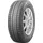 Blizzak Ice 205/65 R16 99S