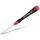 Torx-Schraubendreher T10 Klingenlänge 50 mm