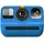 Go Generation 2 Blau