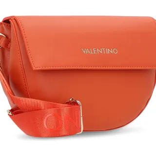 Valentino Bigs VBS3XJ02 arancio