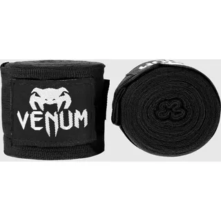 Venum Kontakt Boxbandagen