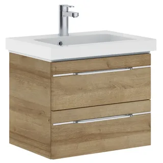 Pelipal Waschtischlösung BALTO SPRINT