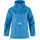 un blue XS