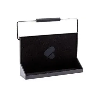 We Are Rewind - BeltClip
