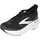 Glycerin GTS 23 Damen Normal Black/Grey/White 42