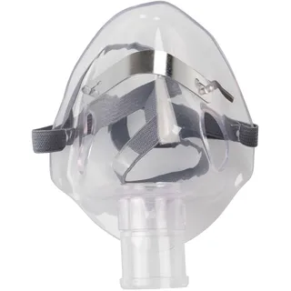 Medisana 54575 Vernebler-Zubehör Kindermaske