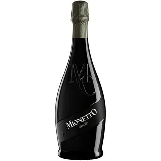 Mionetto Prosecco Extra Dry 11 % vol 0,75 l